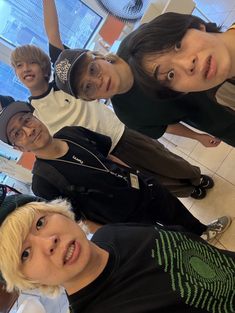 ニートと居候とたかさき Random Text T サイン付 ニートと居候とたかさき Random Text T サイン付 日本限定