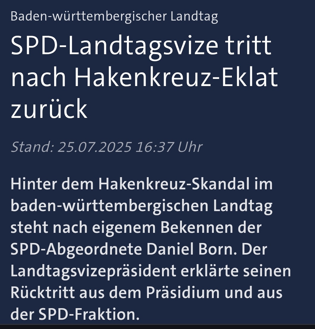 GerkenSascha's tweet image. Die &quot;demokratische Mitte&quot;.