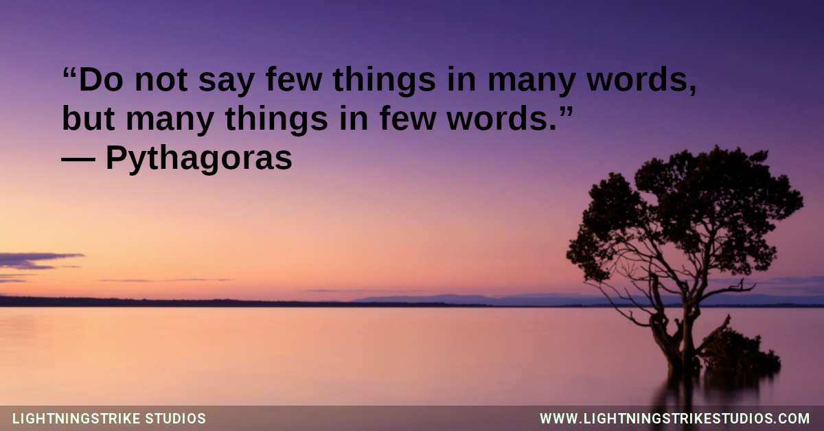 LightningStSt tweet picture