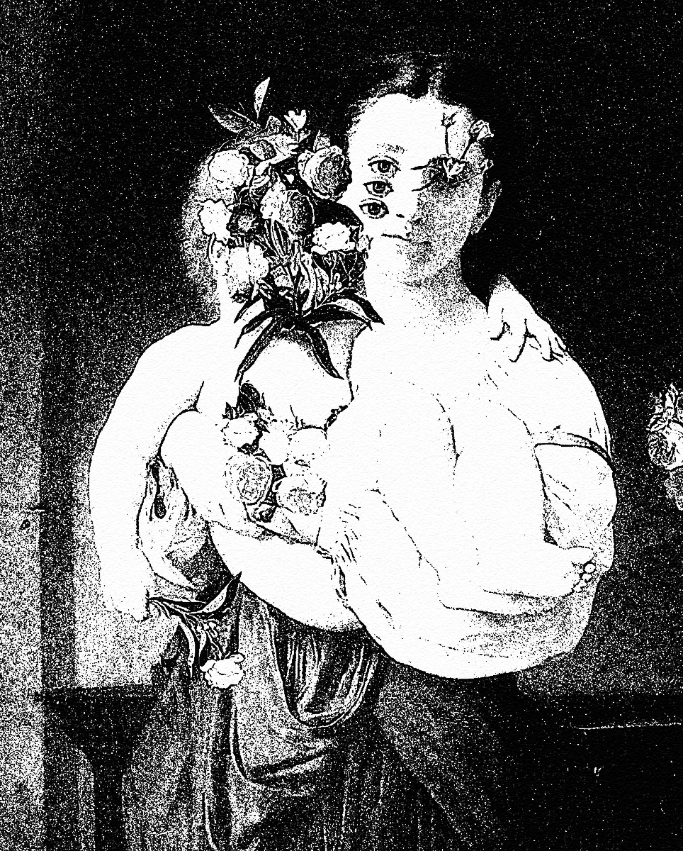 0xberisiko's tweet image. keep creating even feels the result is ugly