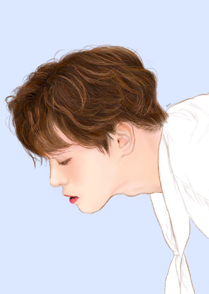 🤍🤍🤍🤍🤍🤍🤍🤍

🎉데뷔 8주년 축하해🎉

💙💙💙💙💙💙💙💙

#이태빈 #LEETAEVIN