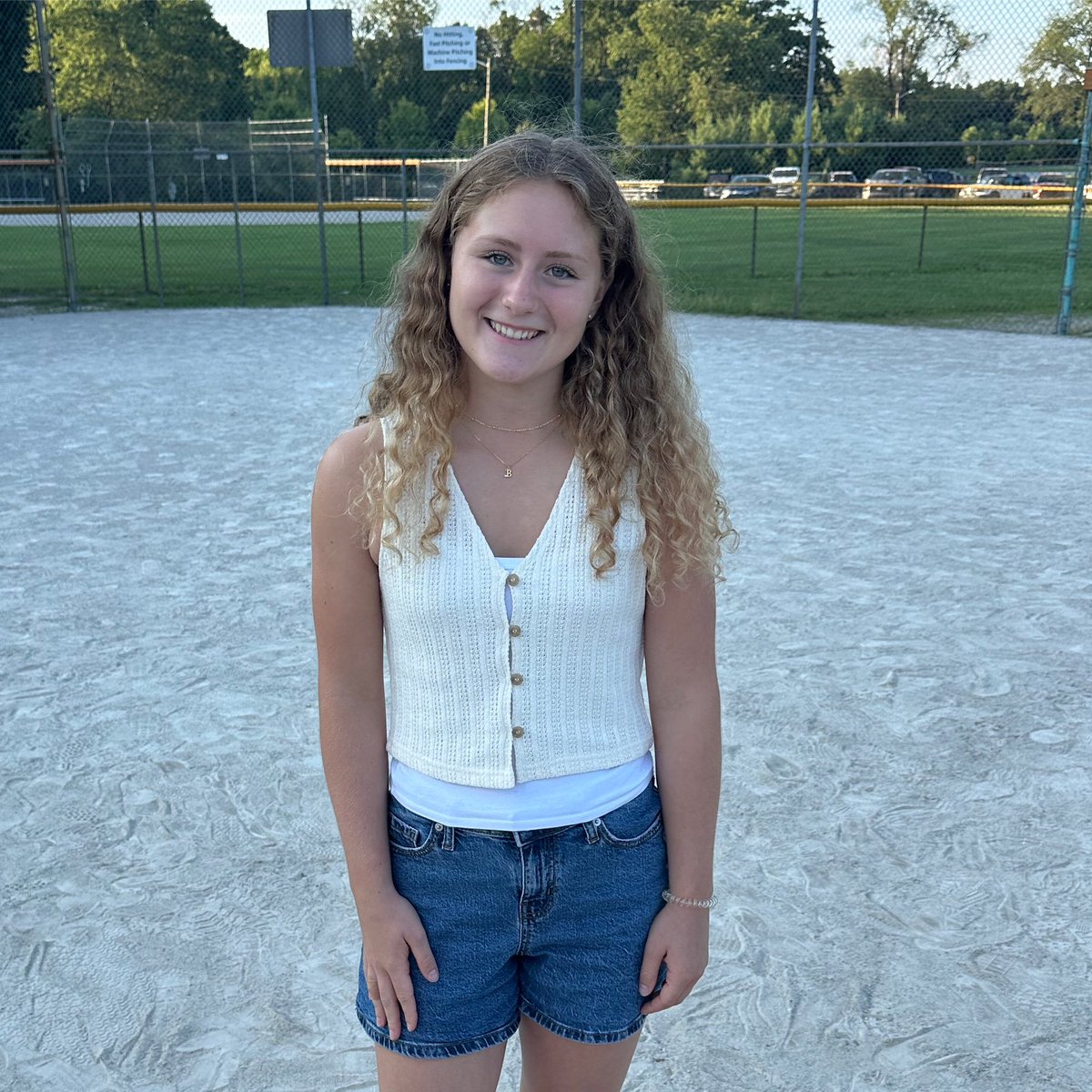 Inter-Lakes Pride Softball tweet media