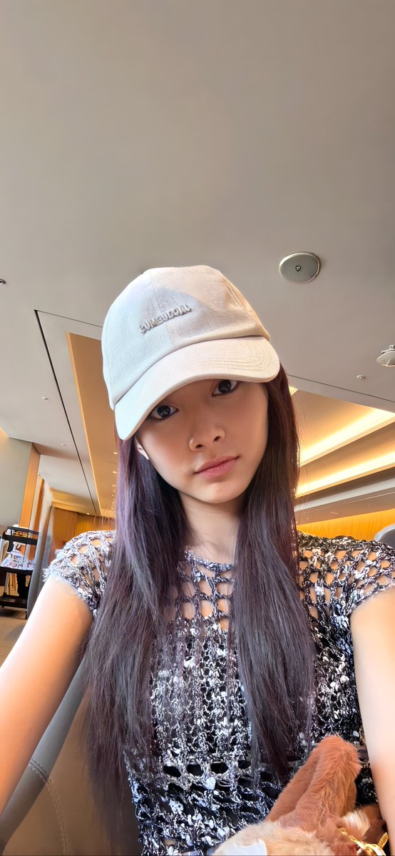 ForeverTwiceOT9's tweet image. Tzuyu BBL update.
FULL SCREEN WALLPAPERS.
Go to my Google drive and download 60000 HD Twice photos for free.
drive.google.com/drive/folders/…
#TWICE #트와이스 #ONCE #원스 #OT9
#쯔위 #ツウィ #子瑜 #TZUYU