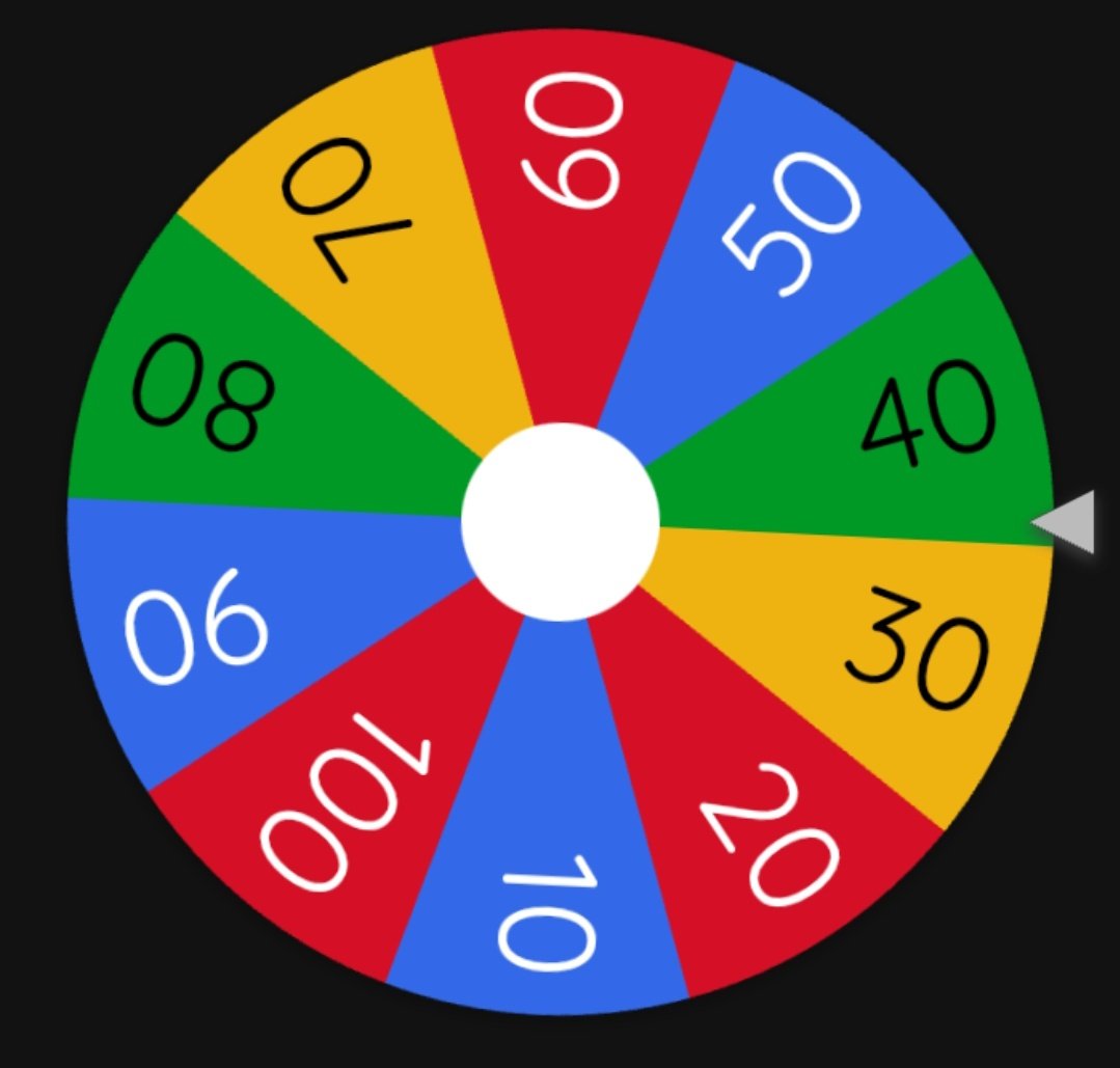JazzyBaws_55's tweet image. ♡Random #robux gw!♡
Info in 🧵
Follow me
Like and rt
Hc:
Qrt w tags
Tag friends
Add 🪱 in dn or bio