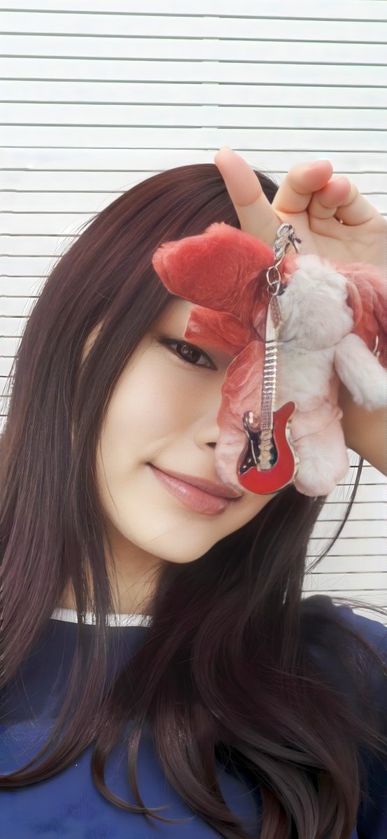 ForeverTwiceOT9's tweet image. Tzuyu BBL update.
FULL SCREEN WALLPAPERS.
Go to my Google drive and download 60000 HD Twice photos for free.
drive.google.com/drive/folders/…
#TWICE #트와이스 #ONCE #원스 #OT9
#쯔위 #ツウィ #子瑜 #TZUYU