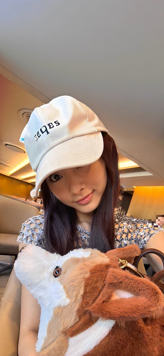 ForeverTwiceOT9's tweet image. Tzuyu BBL update.
FULL SCREEN WALLPAPERS.
Go to my Google drive and download 60000 HD Twice photos for free.
drive.google.com/drive/folders/…
#TWICE #트와이스 #ONCE #원스 #OT9
#쯔위 #ツウィ #子瑜 #TZUYU