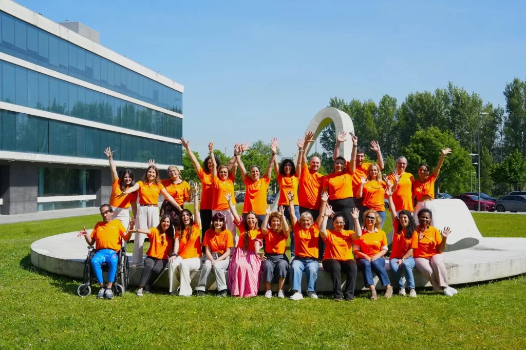 #TUIFutureshapers Launches Programmes in Portugal and North Africa to Empower #TourismEntrepreneurs travelprnews.com/tui-care-found… <a href="/TUIGroup/">TUI Group</a>