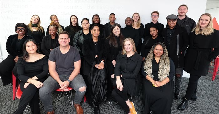 MyPressportal 🇿🇦 ⭐ tweet media