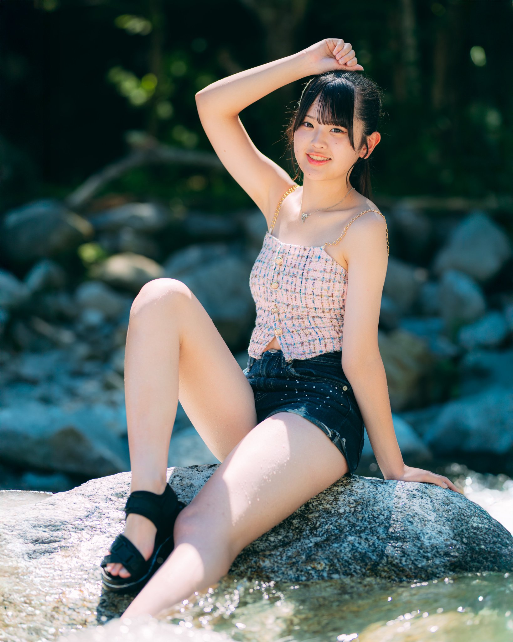 おおたに on X: 