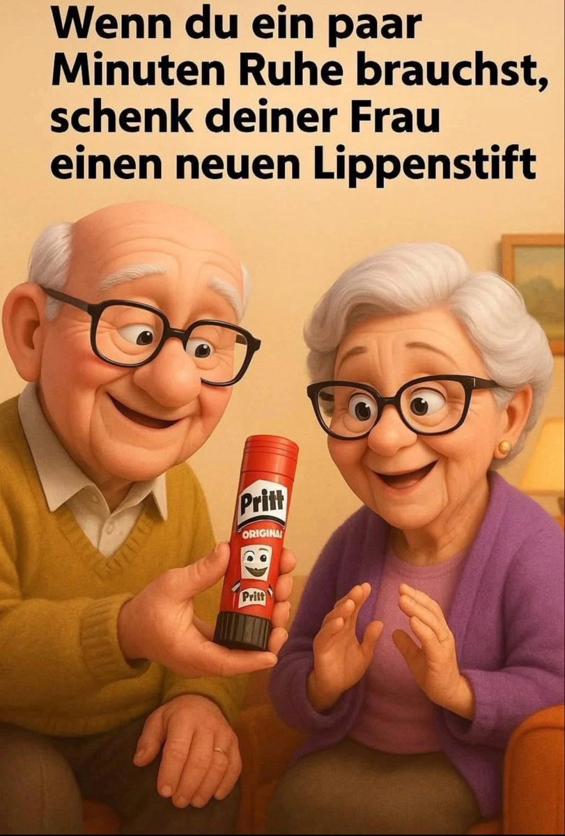 jarded_TJ's tweet image. Feierabend ich hab die Nase voll.
Ab auf die Couch Füße hoch und Ruhe genießen.
Vorgesorgt habe ich 😉