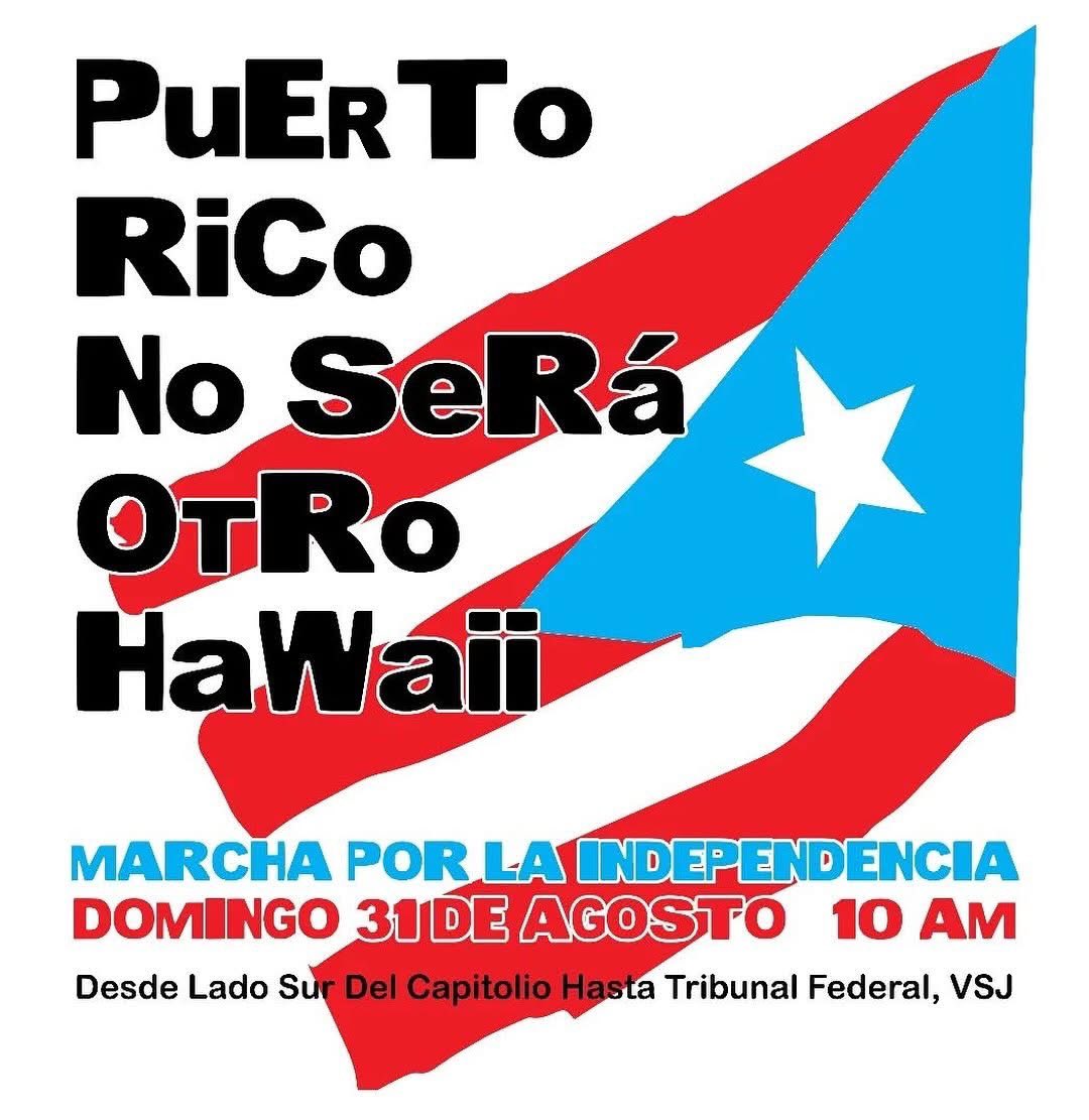 Javier A. Hernández (@prexitbook) on Twitter photo 