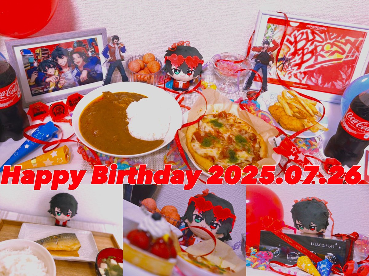 sachi_are_ymd's tweet image. ❤️❤️❤️