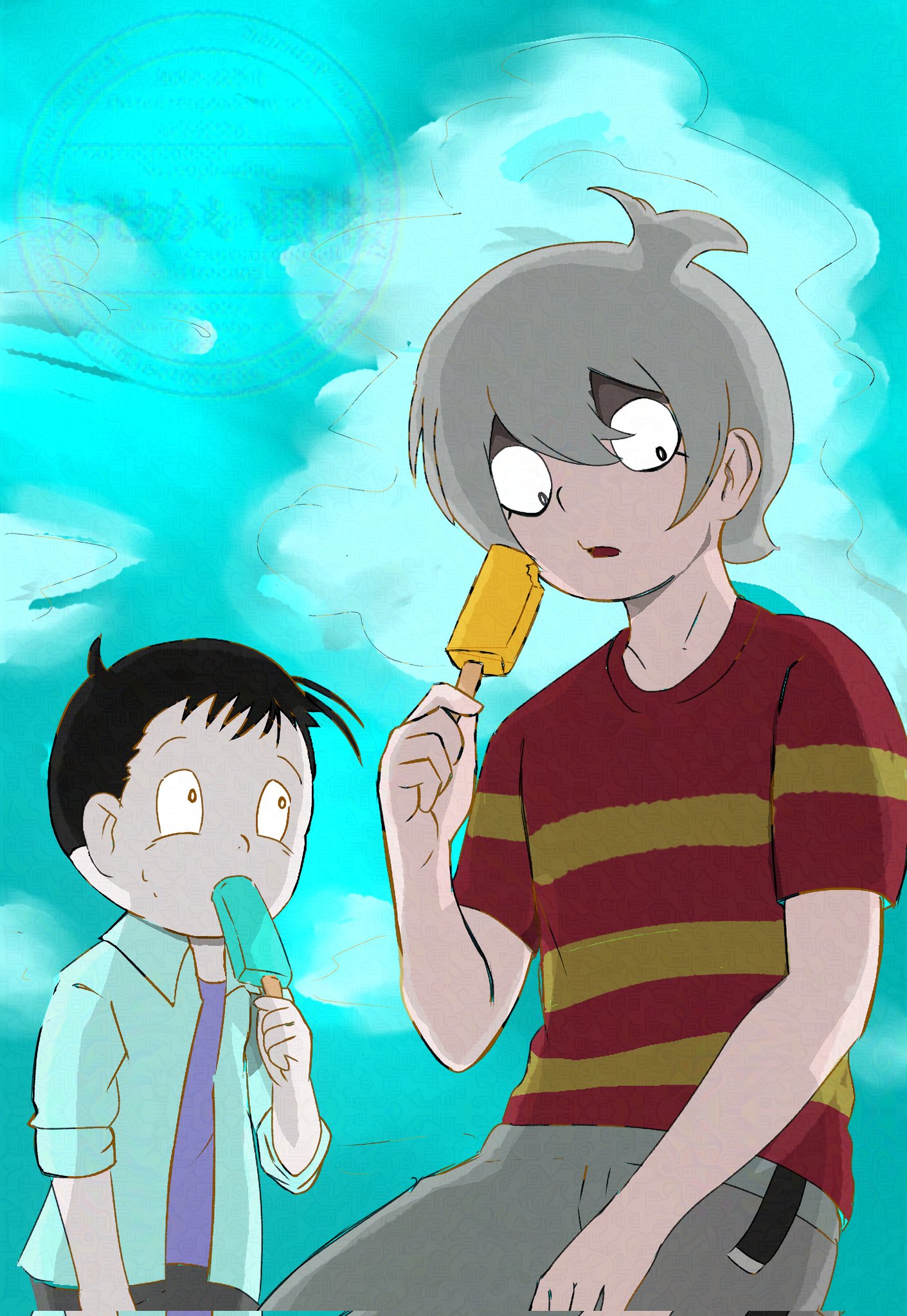 おまとめページ⑥♡39点(9/20までお取り置き可能です♡) Pet Select by Nihonikuji ペットセレクト(公式) ペット ゲート