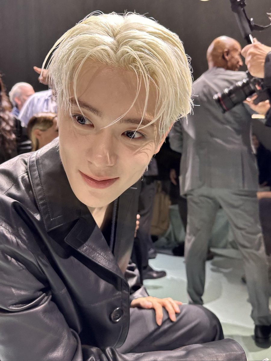 adore_jjh's tweet image. 
