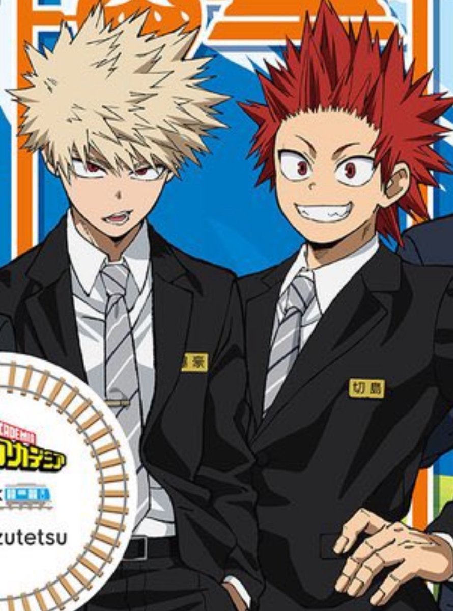 starbrightw_'s tweet photo. they are so married. LOOK AT THESE BOYS!!!!!! https://t.co/3wXLNQoRCJ