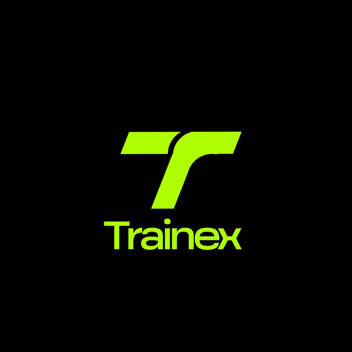_designwithsam's tweet image. Trainex — the grind never looked this good 💚

Built this brand from scratch: logo, merch, mockups 🛠️
I’m the designer — available for branding gigs. DM 💼
#FitnessBranding #Trainex #DesignForStrength #BrandingDesign
