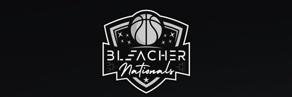 Harrison Reppart (@hreppart) on Twitter photo I'm really looking forward to competing <a href="/BleacherRepub/">Bleacher Republic</a> Nationals this weekend at Spooky Nook!!
๐
July 26th *Saturday Gametimes*
9AM <a href="/MidwestBBClub/">Midwest Basketball Club</a> vs CBE Select (Court 3)
11AM <a href="/MidwestBBClub/">Midwest Basketball Club</a> vs <a href="/KentuckySupreme/">Kentucky Supreme</a> (C3)
Harrison Reppart #11
Midwest Chaffin's Pumas I'm really looking forward to competing <a href="/BleacherRepub/">Bleacher Republic</a> Nationals this weekend at Spooky Nook!!
๐
July 26th *Saturday Gametimes*
9AM <a href="/MidwestBBClub/">Midwest Basketball Club</a> vs CBE Select (Court 3)
11AM <a href="/MidwestBBClub/">Midwest Basketball Club</a> vs <a href="/KentuckySupreme/">Kentucky Supreme</a> (C3)
Harrison Reppart #11
Midwest Chaffin's Pumas
