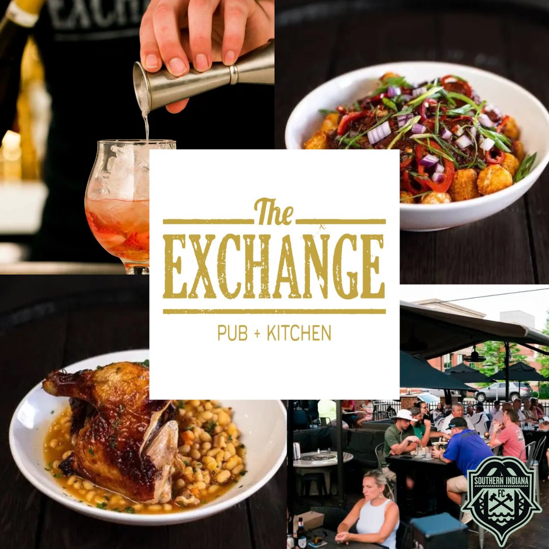 Southern Indiana FC tweet media