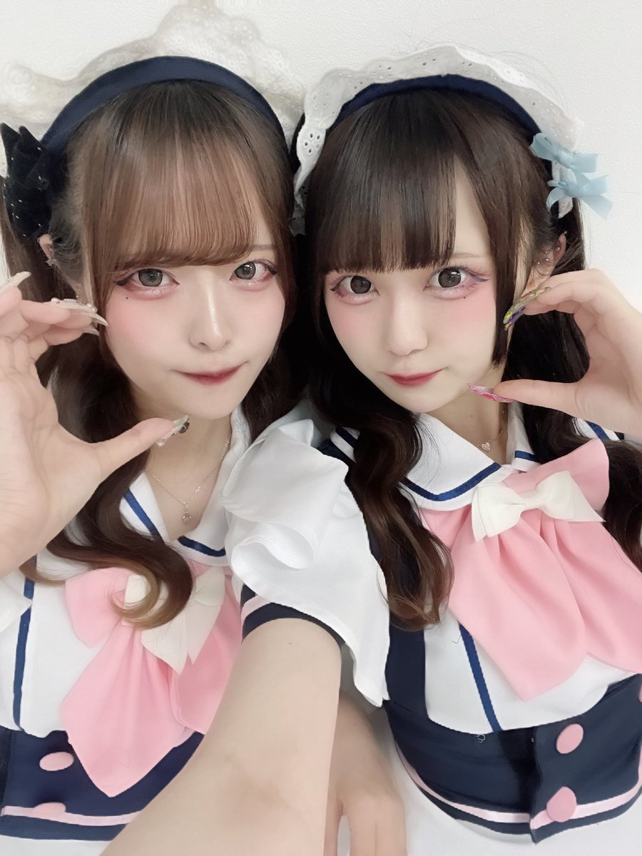 りーみん様の専用ページになります！ 遂に販売開始♡QSCS egg新曲『どりーみん☆めいどりーみん
