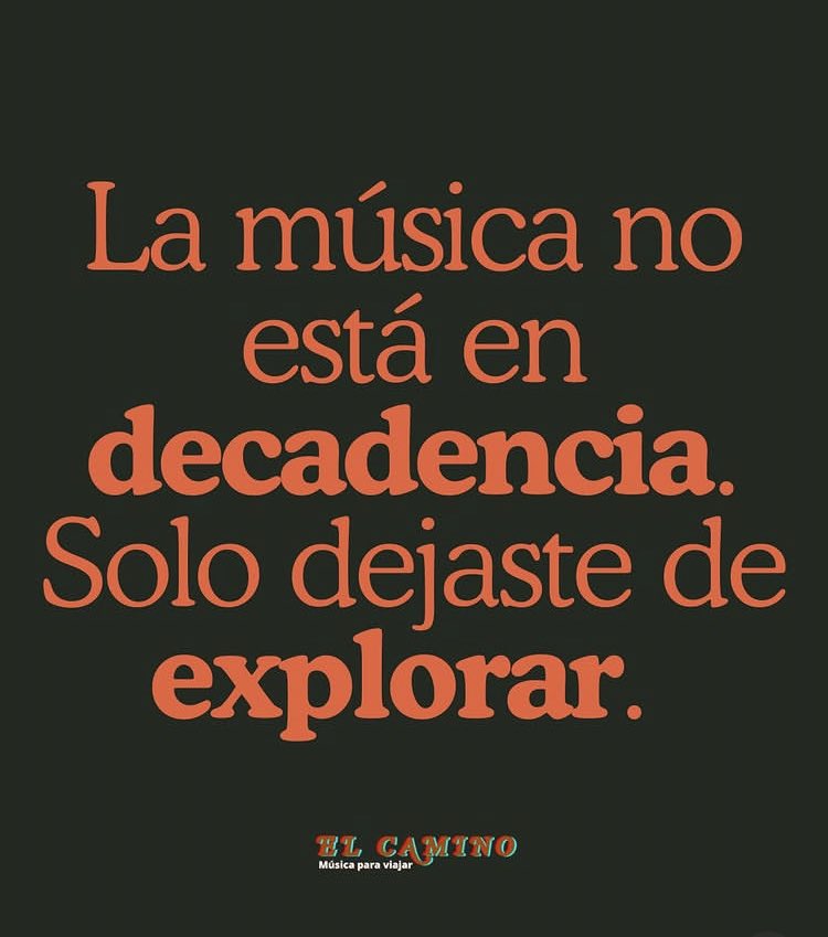 Acordes Y Rimas (@acordesyrimas) on Twitter photo 