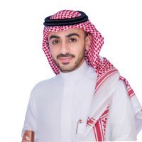 صدرت قرارات مهمة لعدد من الزملاء في قطاع التواصل، نبارك لهم ونسأل الله أن يمدهم بعونه:

1- م. أنس الحميد مساعداً لنائب وزير الحج والعمرة للتواصل في وزارة الحج والعمرة.
2- أ. وليد الحربي مشرفاً عاماً على التواصل المؤسسي بوزارة الصحة.
3- أ. عمار النهدي نائبًا للرئيس للتسويق