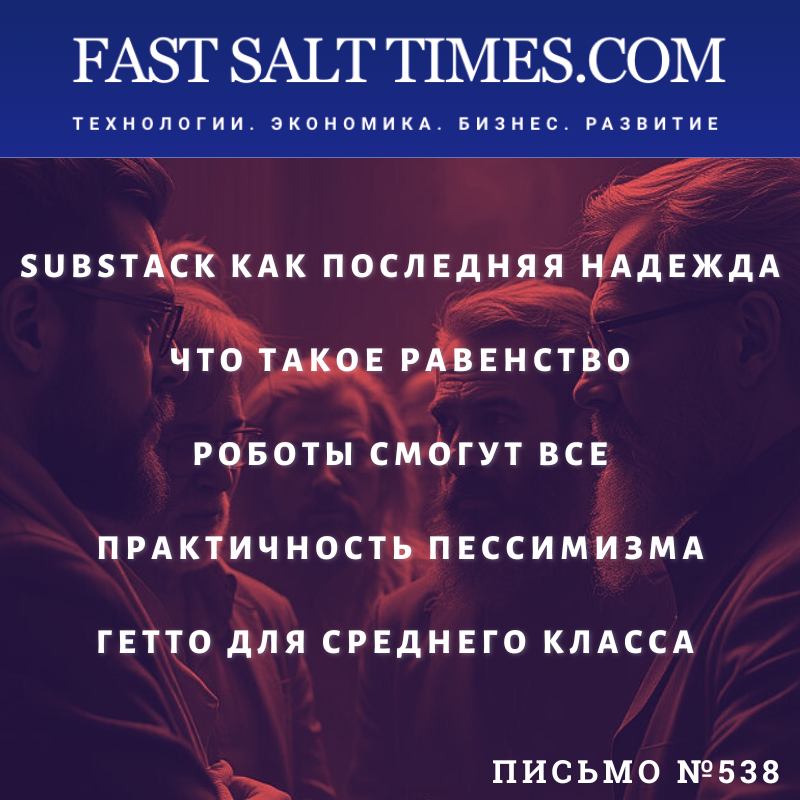 FastSalt's tweet photo. Письмо №538 ушло нашим подписчикам - https://t.co/q1fQaQp08f 👉 #соцсети #подписка4подписка #читатель #сеть #культура #автор #правила #сообщество #роботы #общество #мысли #информация #связь #люди https://t.co/VMM7zxRaKZ
