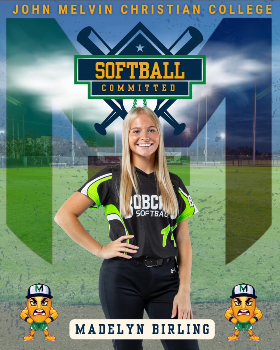 Bryant & Stratton College Softball (WI) (@bscsoftball_wi) on Twitter photo 