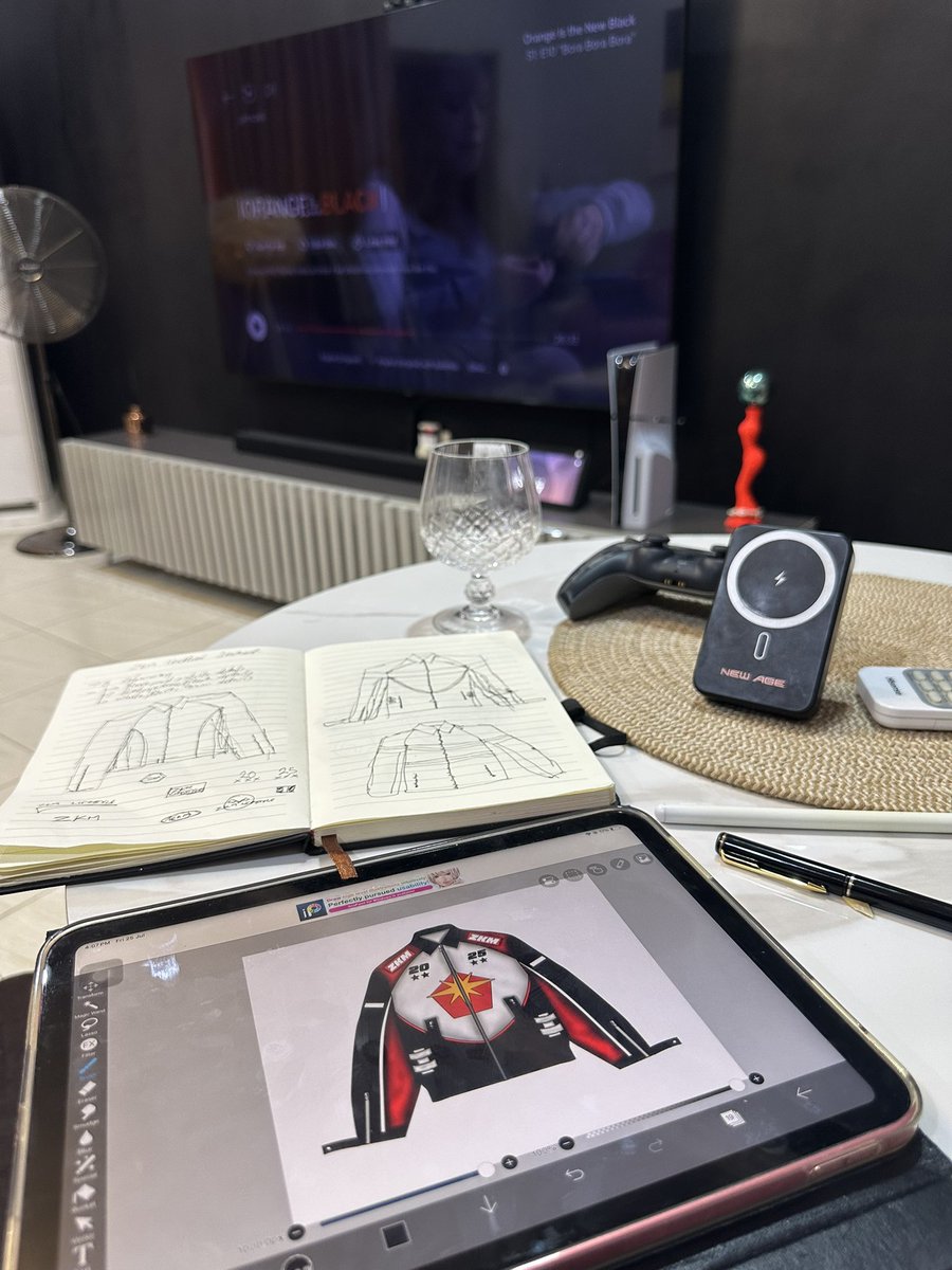 Silly_Cowboy's tweet image. keep creating