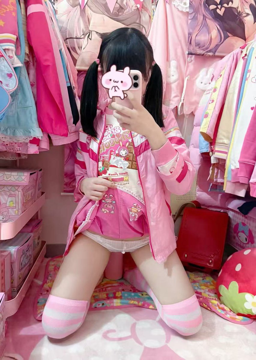 媒体预览