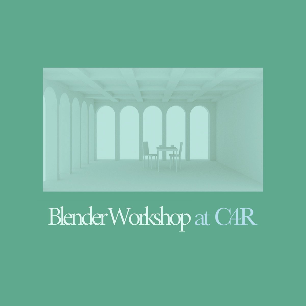 memememeoww's tweet image. 『BWS at C4R』のご予約受付は終了させていただきました。ご参加くださる方、また気にかけてくださった方もありがとうございます。
明日も日中は非常に気温が高くなりそうなので、ご参加の方はお気を付けてお越しいただけたらと思います。