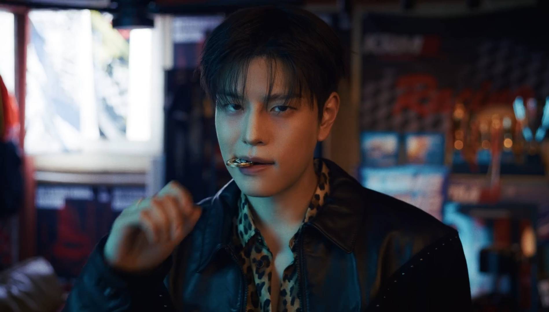 Stray Kids Chart Data on X: 