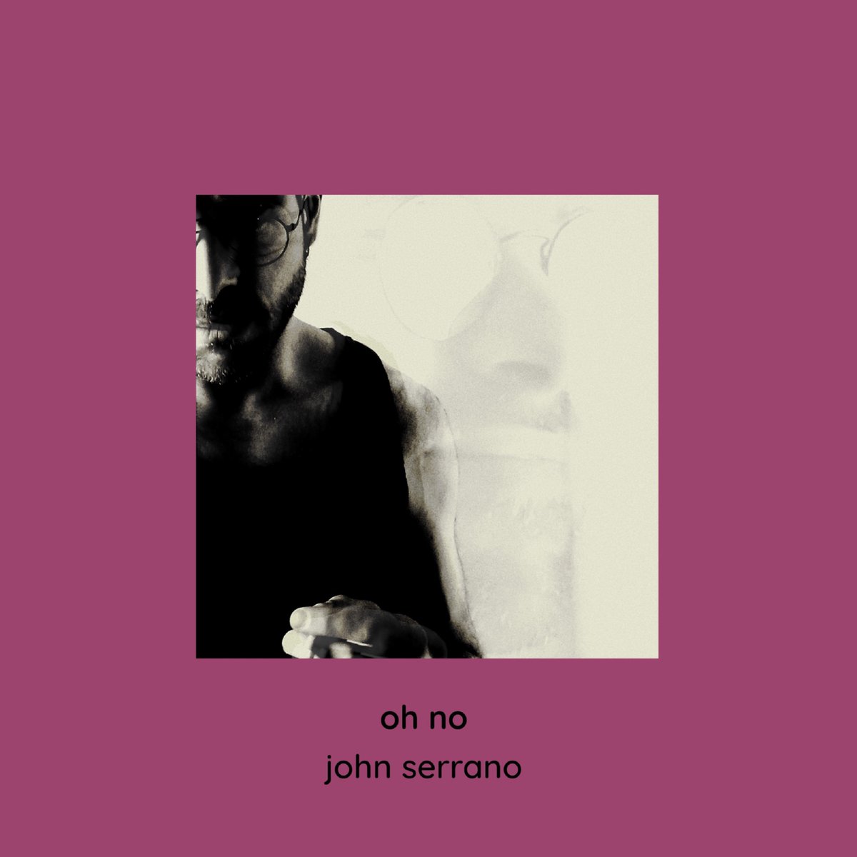 A week today the third act commences…..

<a href="/John__Serrano/">John Serrano</a>