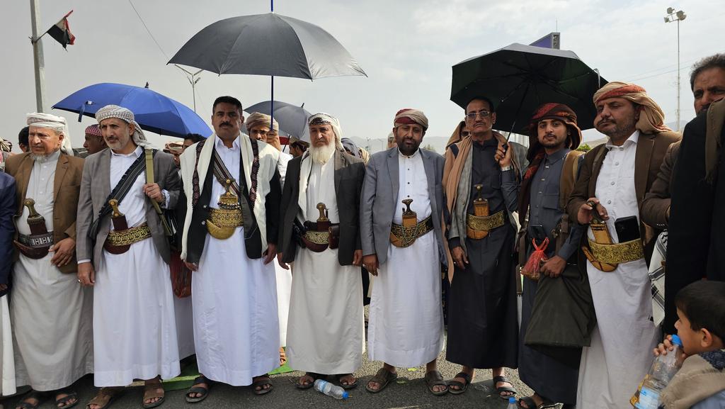 ahmedalmaneey's tweet image. من السبعين اليوم