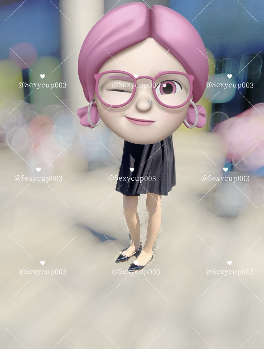 南京的fq和ql约起来 马上姨妈结束喽
比较慢热 会先约着一起喝喝咖啡一起唱个歌看看眼缘如何 同房不换开始玩 
172cm 大奶E杯 我们年轻高颜值 
有经验新手情侣夫妻都欢迎 精虫上脑油腻男和单男勿扰哦 
在南京在小伙伴约起来～

#南京 #情侣doi