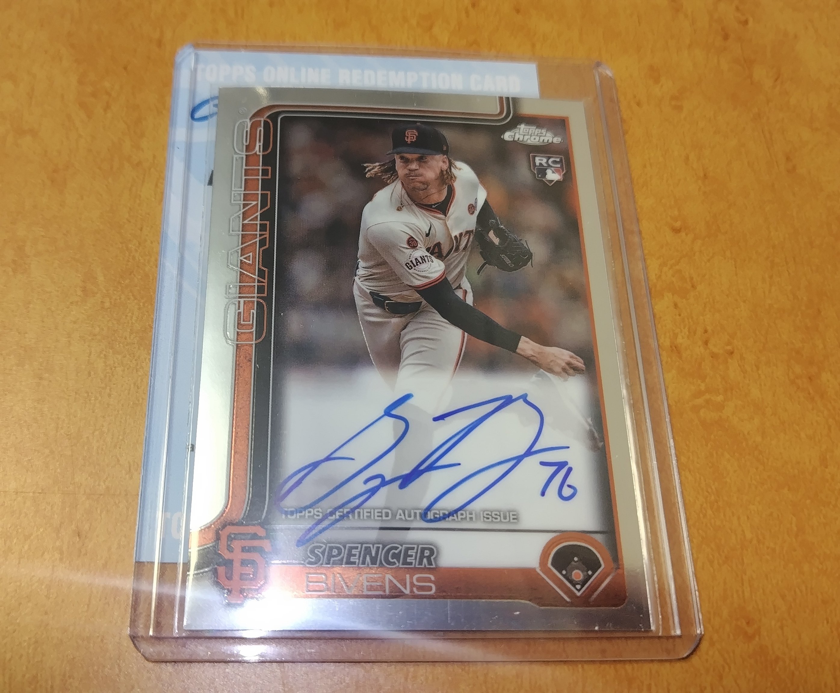 NPB.MLBカードまとめ Topps RIPPED Japan