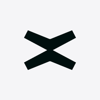 xPortalApp's tweet image. BREAKING NEWS 🚨
Sydney Sweeney has been our Chief Intern Officer all along
