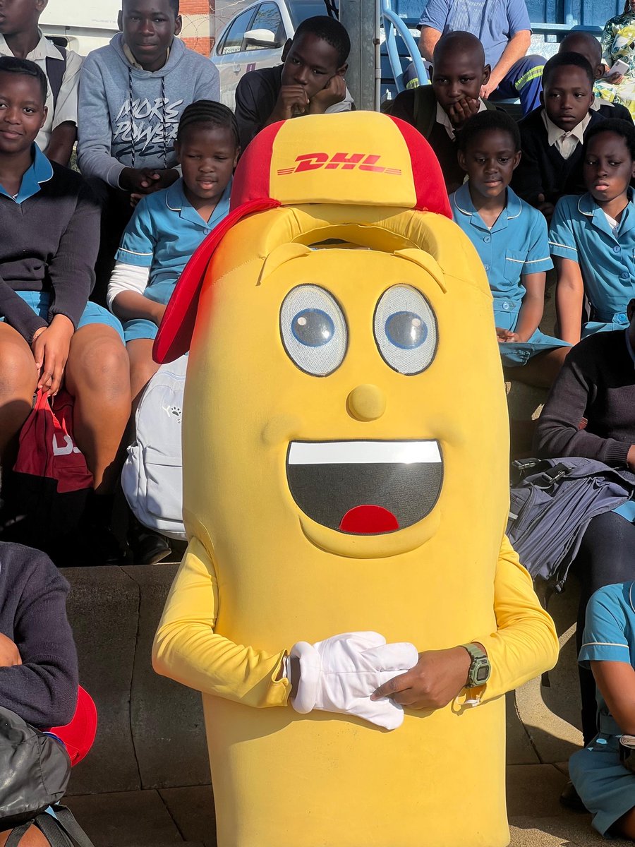 eThekwiniM's tweet image. The city’s Recreation and Parks Directorate in partnership with Lifesaving KZN, Life Saving South Africa, Swimming South Africa and KZN Aquatics today observed the World Drowning Prevention Day. July 25 is a day marked to remember all those who lost life to drowning.
Chairperson…