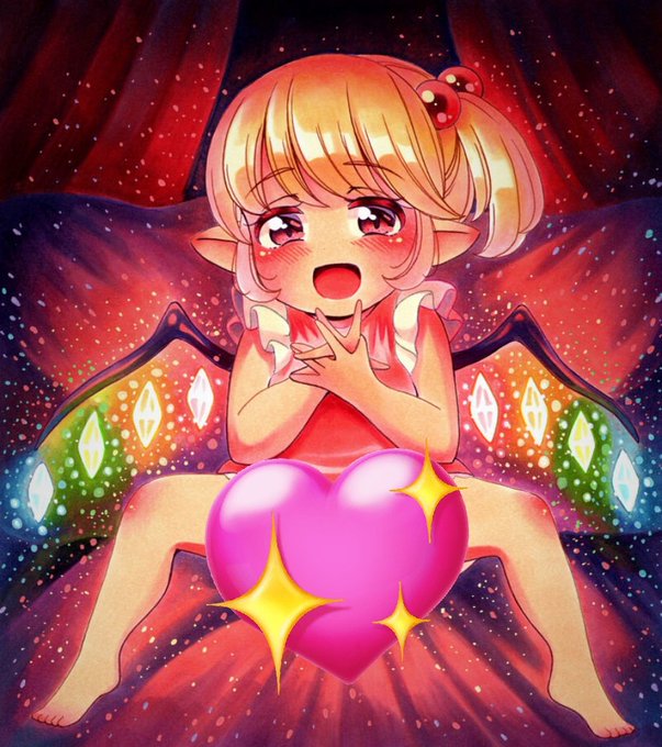 å€ã®å€ã®ããžã£ãå§¿ãã©ã³ã¡ãã