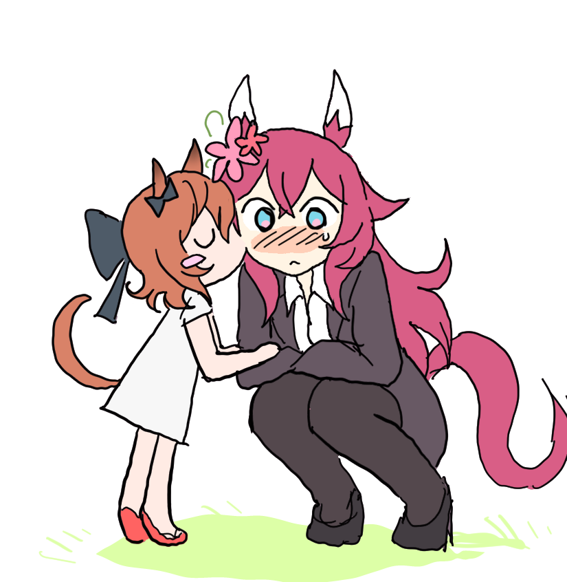 유유짱 (@uuzzangohayo) on Twitter photo 