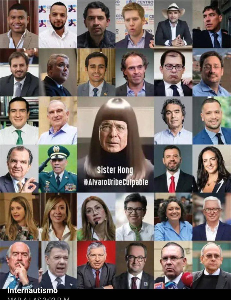 Venéreas (@notengovenereas) on Twitter photo 