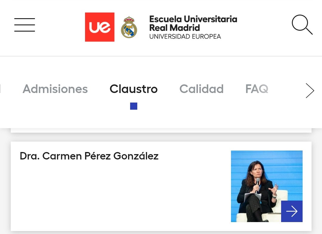 ¿Os acordáis cuando el comité de competición sancionó a Lewandowski con 3 partidos por tocarse la nariz? ¿Sabéis quién era la presidenta que firmaba el escrito de sanción? Aten cabos, todo podrido