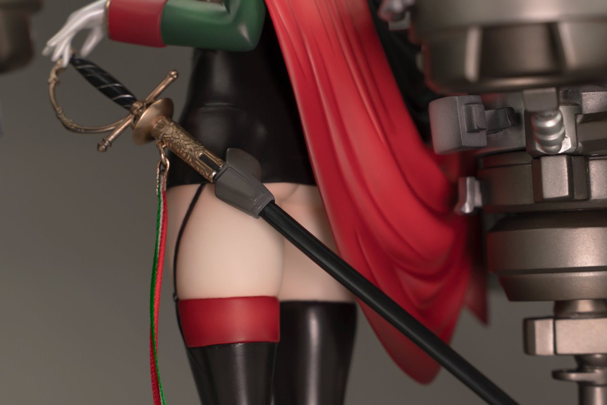 kafuka89505328's tweet image. #バックショットグランプリ2025夏