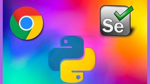 CouponsFreeDis1's tweet image. Python From Scratch & Selenium WebDriver QA Automation 2024
Bundle Course, Python and Selenium WebDriver from scratch for Automation Testing, SQL, Framework Design, Robot Framework
Preview this Course bukmedianet.blogspot.com/2025/07/python…
#ITSoftware #SeleniumWebDriver #udemy #free