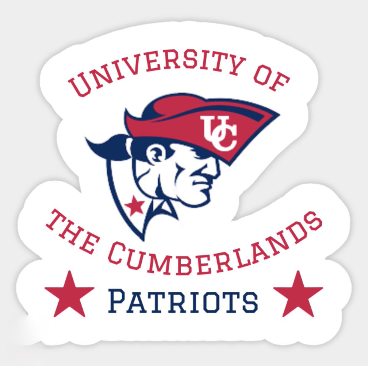 Carter Cox (@cartercox09) on Twitter photo Thank you <a href="/UCMBB/">Cumberlands Men's Basketball</a> for the invite to the elite camp !
<a href="/BryantEHallSr/">Bryant E. Hall, Sr.</a> <a href="/teamnikesel2028/">Team Nike Select 2028</a> <a href="/PrepHoops/">Prep Hoops 🏀</a> <a href="/PrepHoopsTN/">Prep Hoops Tennessee</a> <a href="/AndrewForce8/">Andrew Force</a> <a href="/CourtneyHoops90/">Courtney Asher Smith</a> <a href="/KevinMoses38/">Kevin Moses LLC</a> <a href="/615Preps/">615 Preps</a> <a href="/BCATHOOPS/">BCAT</a> Thank you <a href="/UCMBB/">Cumberlands Men's Basketball</a> for the invite to the elite camp !
<a href="/BryantEHallSr/">Bryant E. Hall, Sr.</a> <a href="/teamnikesel2028/">Team Nike Select 2028</a> <a href="/PrepHoops/">Prep Hoops 🏀</a> <a href="/PrepHoopsTN/">Prep Hoops Tennessee</a> <a href="/AndrewForce8/">Andrew Force</a> <a href="/CourtneyHoops90/">Courtney Asher Smith</a> <a href="/KevinMoses38/">Kevin Moses LLC</a> <a href="/615Preps/">615 Preps</a> <a href="/BCATHOOPS/">BCAT</a>