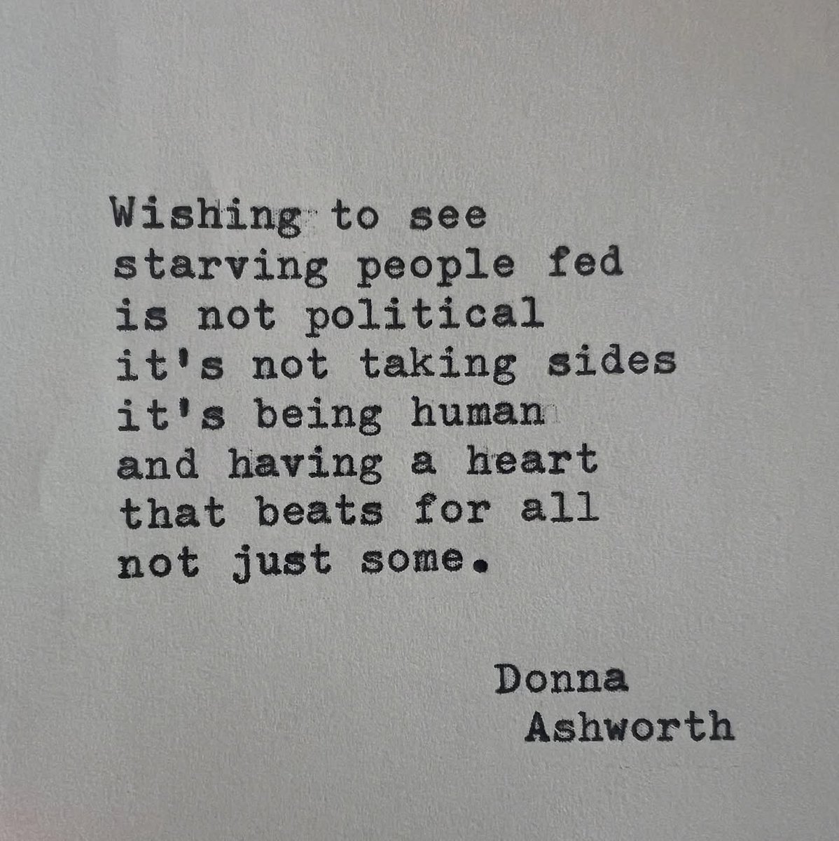 Karen B (@irishkazza) on Twitter photo 