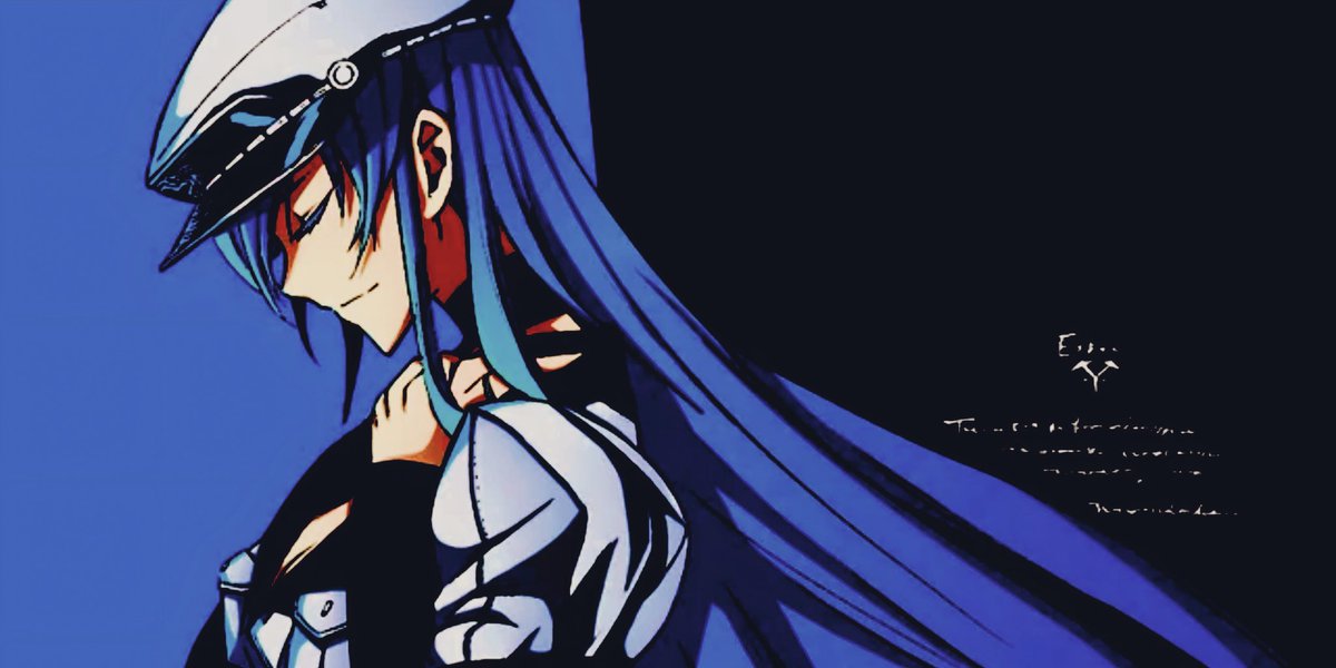 IceTeigu's tweet image. 