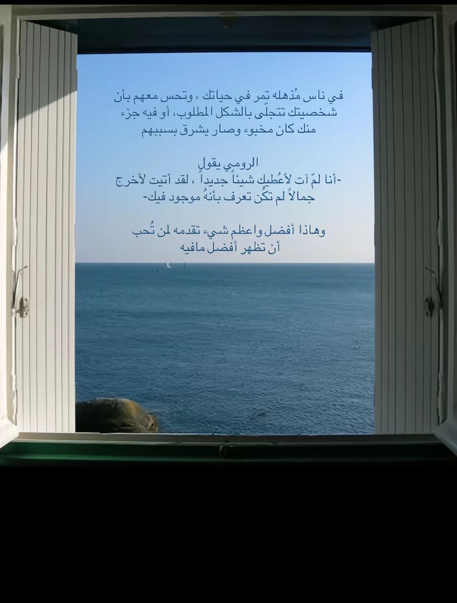 iiee1_'s tweet image. 