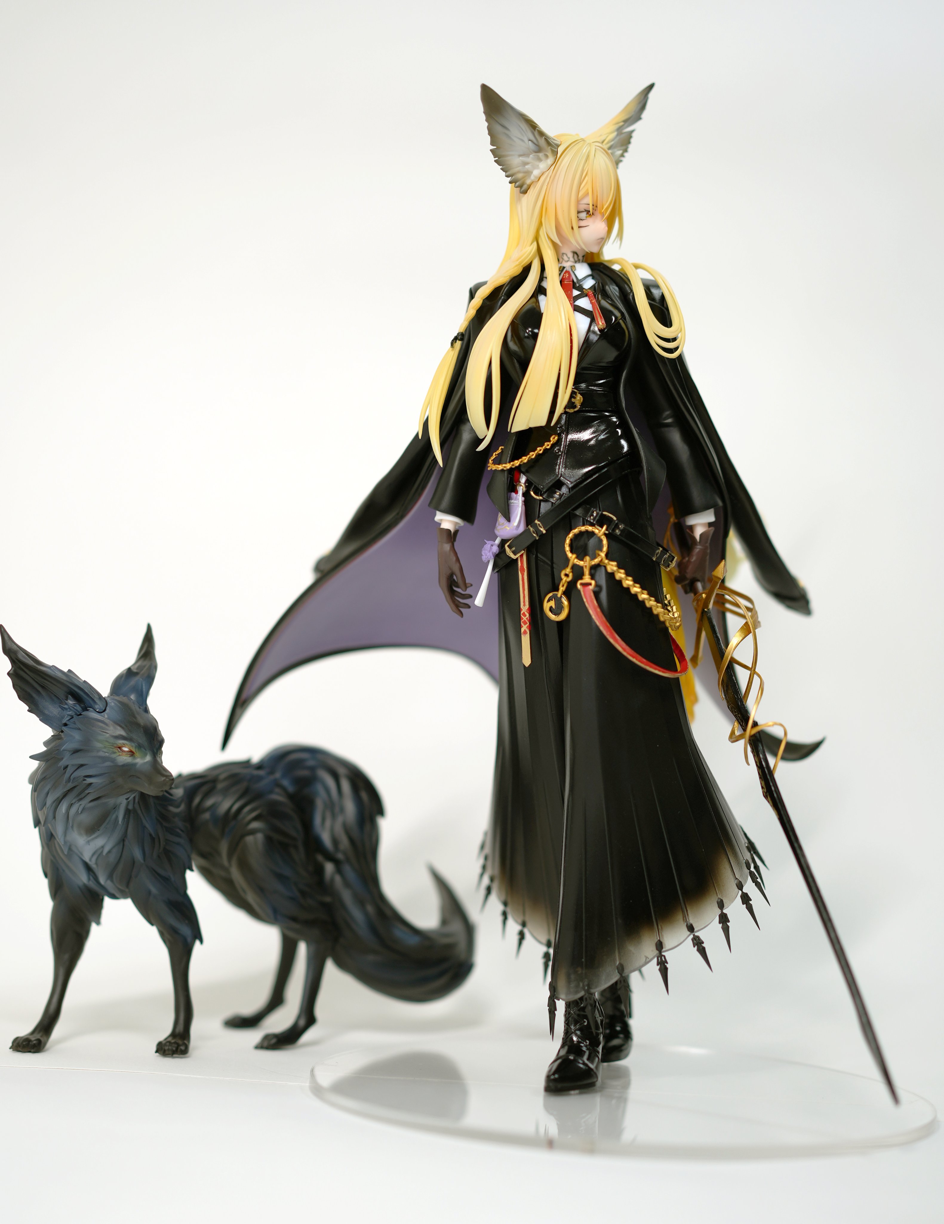 木下世希@WF_ 4-14-5 (@kinosjitaseki) / X