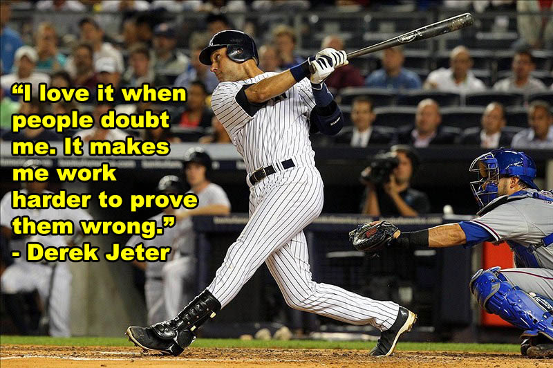 #baseball#motivation