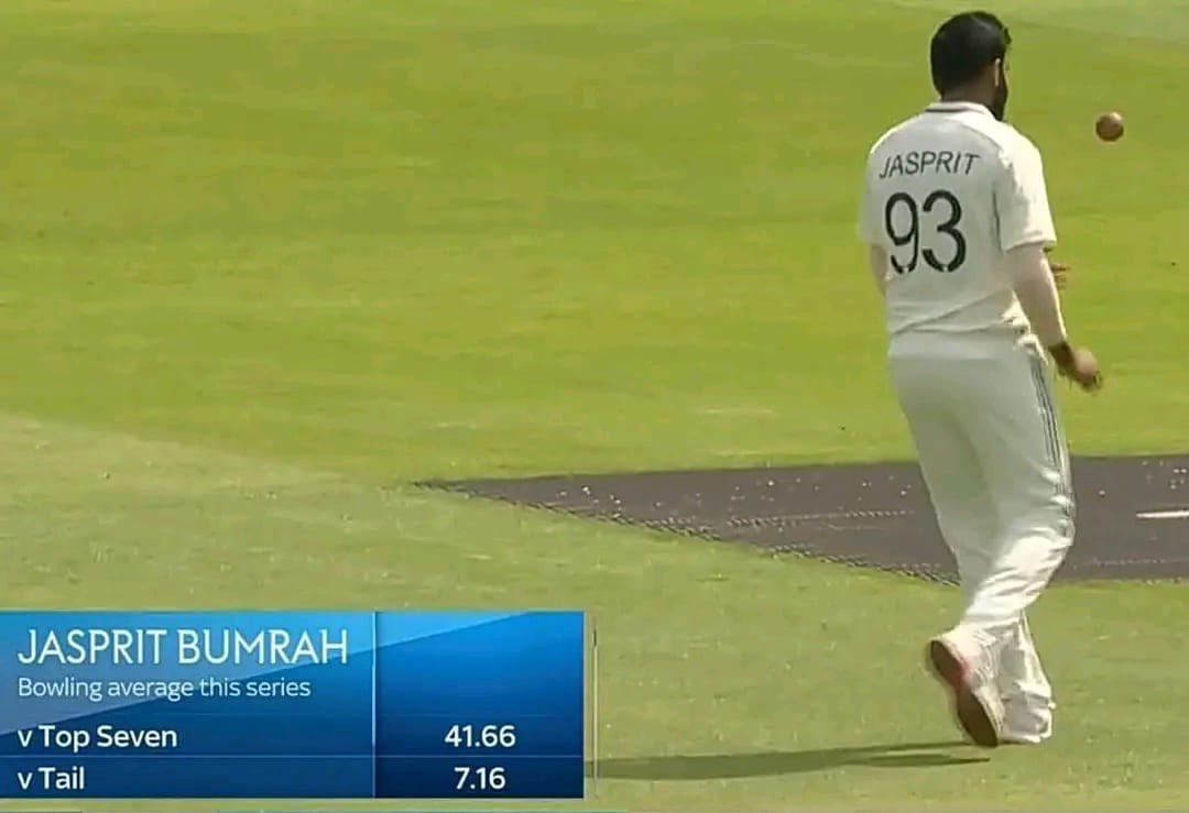 Iuciiferrr's tweet image. Mr better than WASIM AKRAM😭 #INDvsEND